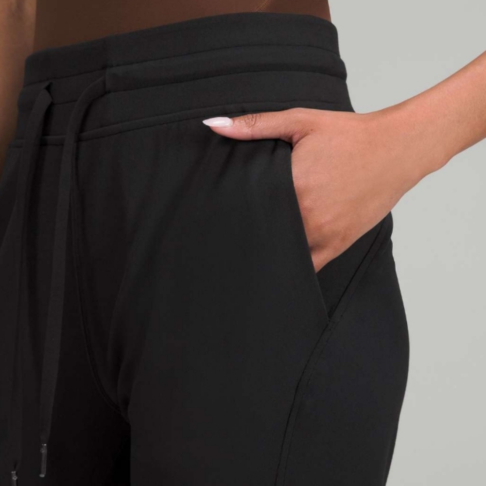 Lululemon Ready To Rulu Jogger 28" - Picture 10 of 10